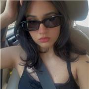 English tutor for homework and Private lessons for